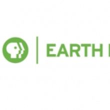 PBS To Present Special Earth Day Themed Programming This April