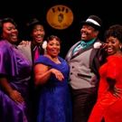 BWW Review: If you AIN'T MISBEHAVIN' At Toby's, Why Not?