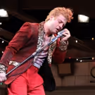 BWW Review: MILLION DOLLAR QUARTET at Bucks County Playhouse- MORE LIKE MILLION…