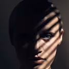 Full Cast Announced For MACHINAL At Almeida Theatre
