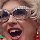 BWW Interview: THE BETSY CARMICHAEL CHRISTMAS SPECIAL