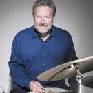 Jack Jones and Jeff Hamilton Kick Off Newport Beach Jazz Party