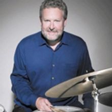 Jack Jones and Jeff Hamilton Kick Off Newport Beach Jazz Party