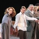 BWW Feature: Three Russian Plays Come to the Barbican Centre