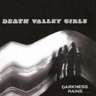 Death Valley Girls Share New Track MORE DEAD, US Tour Starts This October