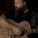 Jamey Johnson To Return To Indian Ranch This Summer, Tickets On Sale 3/16