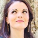 Central Florida Community Arts Presents THE HUNCHBACK OF NOTRE DAME