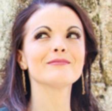 Central Florida Community Arts Presents THE HUNCHBACK OF NOTRE DAME