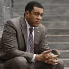 Harry Lennix From THE BLACKLIST And More Join ELEW At The Green Room 42