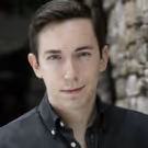 CSO To Perform Handel's MESSIAH In Its Entirety
