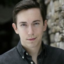 CSO To Perform Handel's MESSIAH In Its Entirety