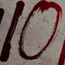 Repertory Philippines Announces 2018-2019 Season