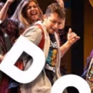 Musical Sensation BE MORE CHILL Sells Out Off-Broadway Run!