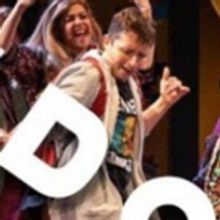 Musical Sensation BE MORE CHILL Sells Out Off-Broadway Run!