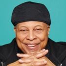 El Palacio de Bellas Artes vibrará con el jazz cubano de Chucho Valdés