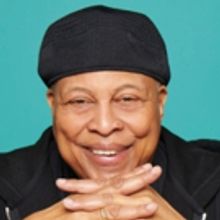 El Palacio de Bellas Artes vibrará con el jazz cubano de Chucho Valdés