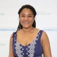 SWEAT, THE MUSIC MAN, and More Lead The Goodman's 2018-19 Season