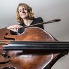 19-Year Old Double Bass Virtuoso Joins GR Symphony For Romantic Music Of 19th Century