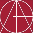 Art Directors Guild Film Society Announces 2018 Screening Series Presented with the…