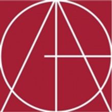 Art Directors Guild Film Society Announces 2018 Screening Series Presented with the…