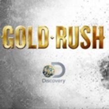 Discovery Renews GOLD RUSH for Ninth Season