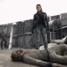 Photo Coverage: Get a First Look at Season Five of FEAR THE WALKING DEAD
