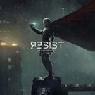 Within Temptation Announce 2019 North American Tour Dates, New Album RESIST Now Out…