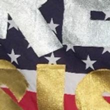 Michele Pred, Angela Hennessy, Piyali Banerjie Lead Activism in the Arts Talk