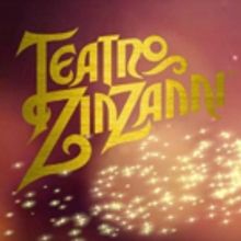 Breaking: Teatro ZinZanni to Open at Chicago's Cambria Hotel April 2019