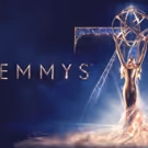 70th Annual Emmy Awards Predictions: Who Will Win?