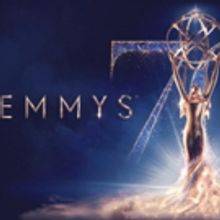 70th Annual Emmy Awards Predictions: Who Will Win?