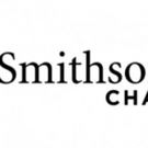 The Smithsonian Channel to Premiere New Season of AIR DISASTERS