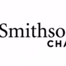 The Smithsonian Channel to Premiere New Season of AIR DISASTERS