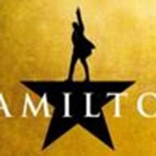 HAMILTON Tickets Go On Sale January 25 For Detroit Engagement