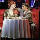 VIDEO: Get A First Look At LAST DAYS OF SUMMER at Kansas City Rep