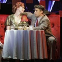 VIDEO: Get A First Look At LAST DAYS OF SUMMER at Kansas City Rep