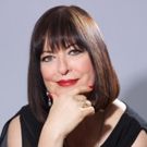 Ann Hampton Callaway to Release New Album and Launch Tour