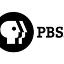 PBS Summer Slate Celebrates the Cultural, Technological Milestones of Summer of 1969