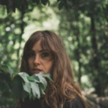 Emma Ruth Rundle Releases Music Video For LIGHT SONG