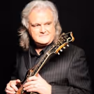 CMA Announces Johnny Gimble, Ricky Skaggs, & Dottie West As Country Music Hall of…