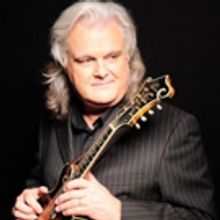 CMA Announces Johnny Gimble, Ricky Skaggs, & Dottie West As Country Music Hall of…