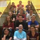 Improv Soup Announces Its 20th Season