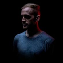 Mefjus Reveals Two Album Tracks MUSKOX & ASSEMBLER