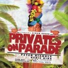 TV Exclusive: PRIVATES ON PARADE's Simon Green and Kirk Jameson Talk Sondheim, THE…