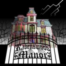 Justin Sayre's RAVENSWOOD MANOR Returns To Joe's Pub, 4/27-28