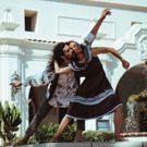 Heidi Duckler Dance Presents The World Premiere Of RAMONA At The San Gabriel Mission…