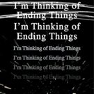 Jesse Plemons in Talks to Star in I'M THINKING OF ENDING THINGS