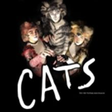 Hanover High School To Present The Musical CATS
