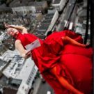 South East Dance Announces All-Women Dance Programme for 2020