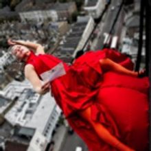 South East Dance Announces All-Women Dance Programme for 2020